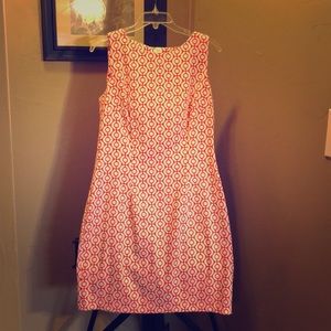 Alyx Limited Dress size 12